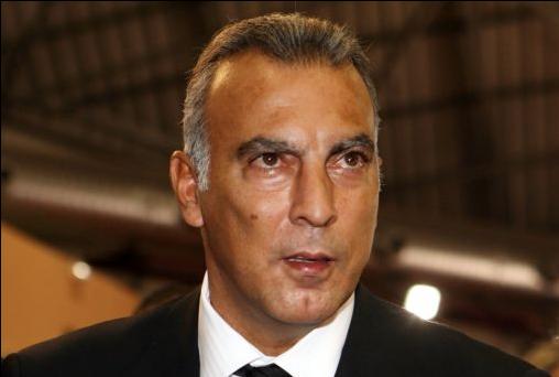 Ο Ίκαρος Καλλιθέας θα τιμήσει τον Νίκο Γκάλη