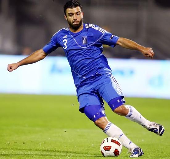 Ρώτησε για Τζαβέλλα και εξετάζει Αμπντούν ο ΟΣΦΠ