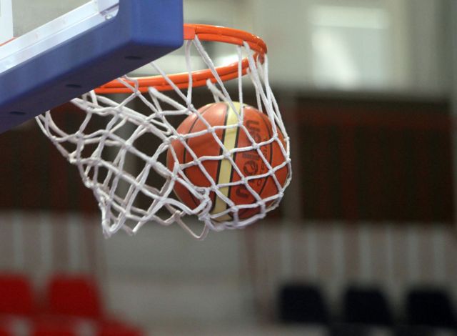 Πρώτο βήμα τετράδας από ΠΑΟΚ, Μαρούσι, Παναθηναϊκό και Ολυμπιακό