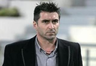 Η διεύρυνση του διοικητικού σχήματος στο μυαλό του Ζαγοράκη