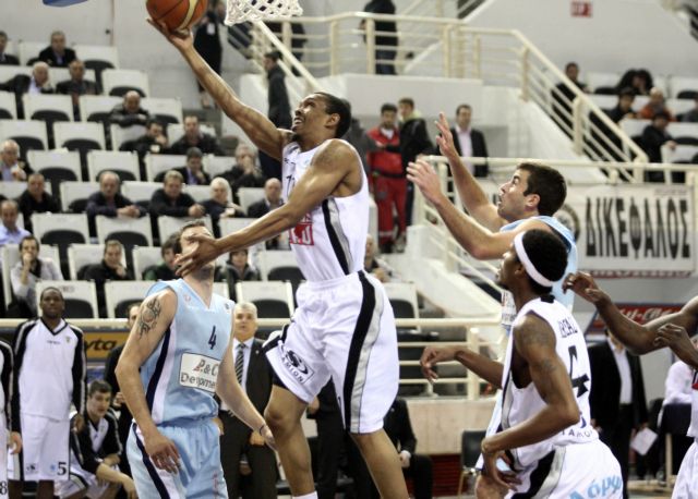 Συγκλονιστική νίκη Πανιωνίου στην παράταση, κέρδισαν ΠΑΟΚ, Ίκαρος, Μαρούσι, Καβάλα, Ηλυσιακός