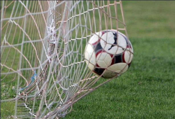 Νίκες πέτυχαν Εθνικός και Αλκή στα play-out, ισοπαλίες στους αγώνες για τις θέσεις 5-8