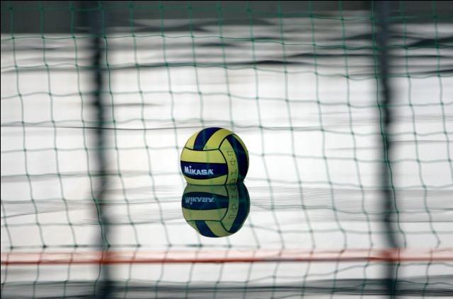 Στον αέρα το… φινάλε της Α1 πόλο γυναικών