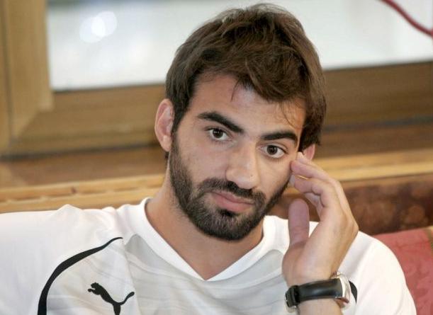 Το Κύπελλο για να δώσουμε χαρά στον κόσμο μας, τονίζει ο Μάκος