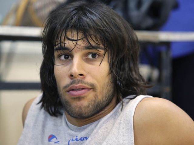 Ανοίγει ο δρόμος για την επιστροφή του Πρίντεζη στον Ολυμπιακό