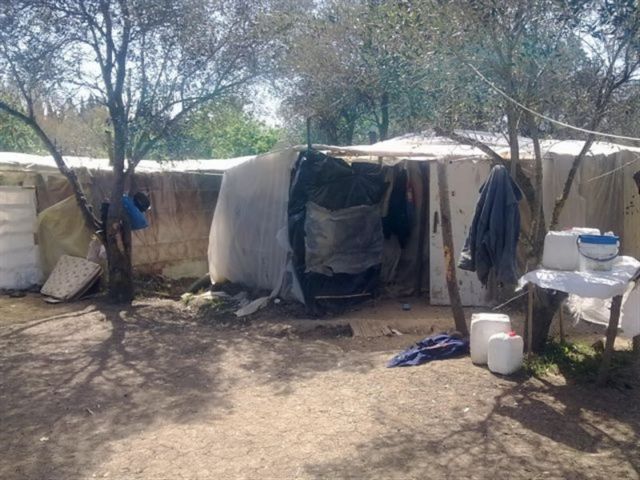 ΕΣΗΕΑ και ΕΦΕ καταδικάζουν την επίθεση στην Μανωλάδα