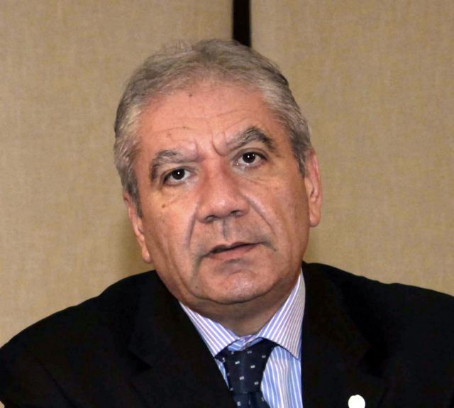 Ο Ρισβάς παρατείται από τον Ερασιτέχνη Παναθηναϊκό