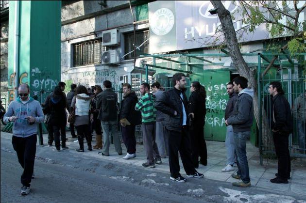 Αρχίζει από τον Παναθηναϊκό η διάθεση των εισιτηρίων του φάιναλ-φορ