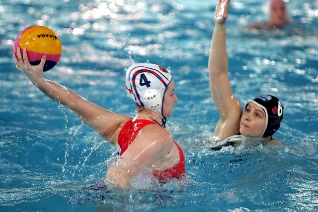 Πέρασε τρίτος ο Εθνικός, κινδυνεύει ο Πανιώνιος, ανάσα για Νηρέα