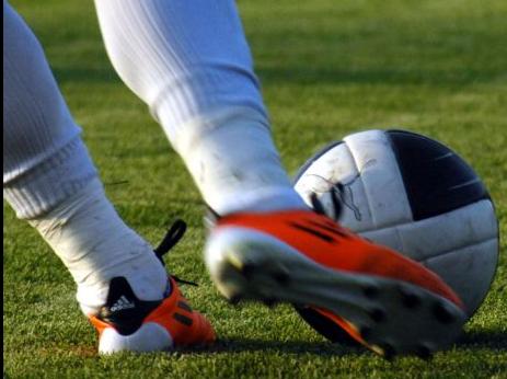 «Τριάρα» από την Ομόνοια την επομένη της αποχώρησης Μπάγεβιτς