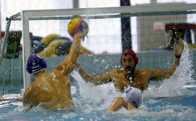 Ο Ολυμπιακός… έπνιξε τον Εθνικό, νίκη του Πανιωνίου επί του ΠΑΟ