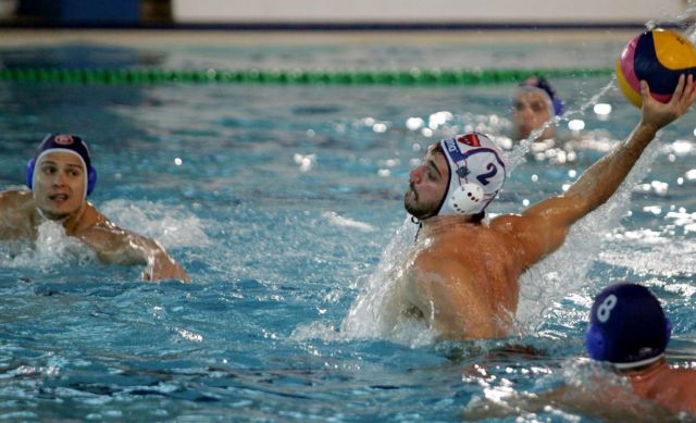 Ο Πανιώνιος θα τα παίξει όλα για όλα στην Ιταλία