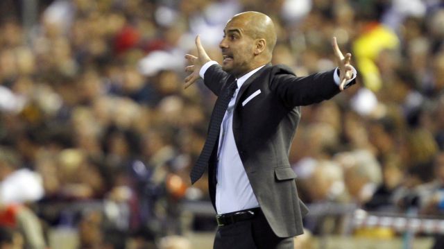 Πολλά τα προβλήματα στη Μπαρτσελόνα ενόψει Ρεάλ