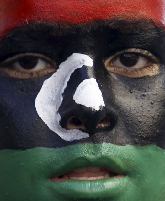 Συνέχιση επιχειρήσεων έως ότου σταματήσουν οι επιθέσεις κατά αμάχων αποφάσισε το ΝΑΤΟ