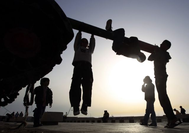 Έρευνα για πιθανές παραβιάσεις ανθρωπίνων δικαιωμάτων στη Λιβύη ξεκινά ο ΟΗΕ