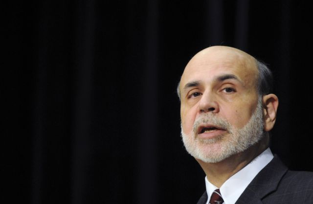 Πάνω από τα 1,47 δολάρια, σε υψηλό 16μήνου, σκαρφαλώνει το ευρώ