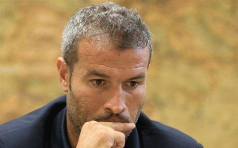 Στέλνουν τον Ατσόρι στην ΑΕΚ