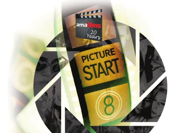 Δύο μήνες σινεμά παρουσιάζει το Ταινιόραμα στον κινηματογράφο Άστυ