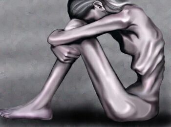 Κίνδυνος ανορεξίας για όσους έχουν γεννηθεί Άνοιξη