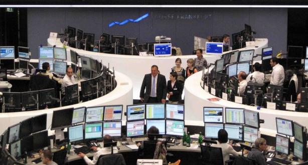 Γερμανικό μέτωπο κατά της συμμετοχής στον μόνιμο μηχανισμό ευρω-στήριξης