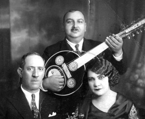 Ταινίες του Φεστιβάλ Ντοκιμαντέρ Θεσσαλονίκης στις φυλακές της Ελλάδας