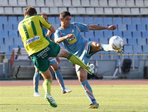 Μια ανάσα από την στέψη το ΑΠΟΕΛ