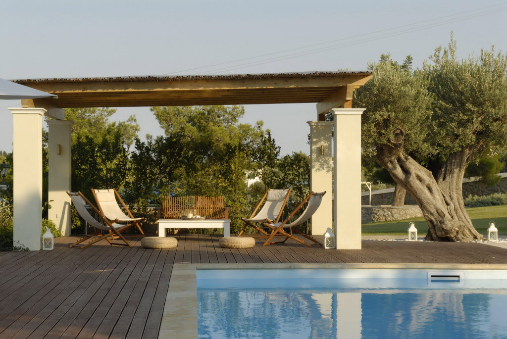 Έγινε η κλήρωση του μεγάλου διαγωνισμού: «Διαμονή στις Σπέτσες»