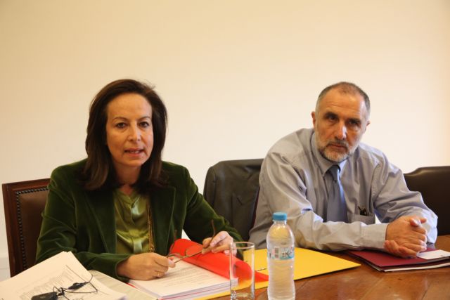 Τους διορισμούς συγγενών καθηγητών στα Πανεπιστήμια ερευνά το υπουργείο Παιδείας