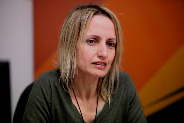 Παράταση καταβολής προστίμου για όσους δεν έλαβαν ειδοποιηση για τους ημιυπαίθριους