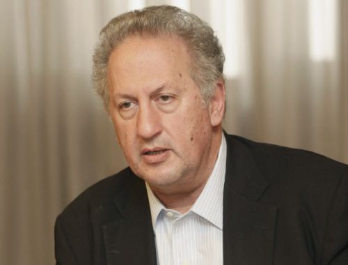 Ενίσχυση του κέντρου λήψης αποφάσεων ζητεί ο Κ. Σκανδαλίδης σε ενδεχόμενο ανασχηματισμό