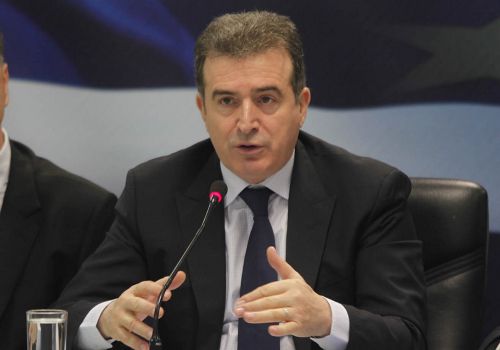 Ενεργοποιείται ο νέος επενδυτικός νόμος