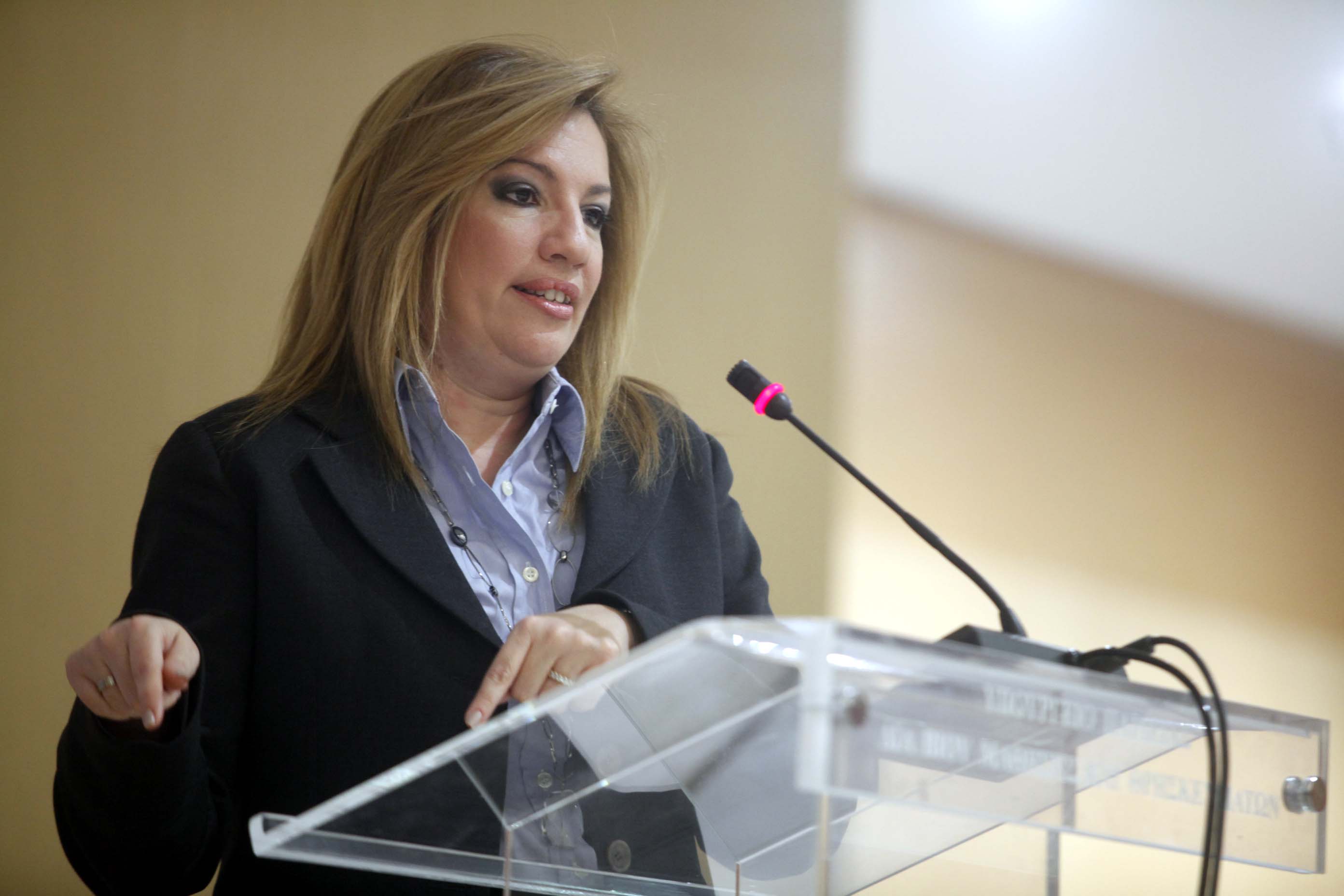 Διαδεδομένη συνήθεια το κάπνισμα μεταξύ των μαθητών