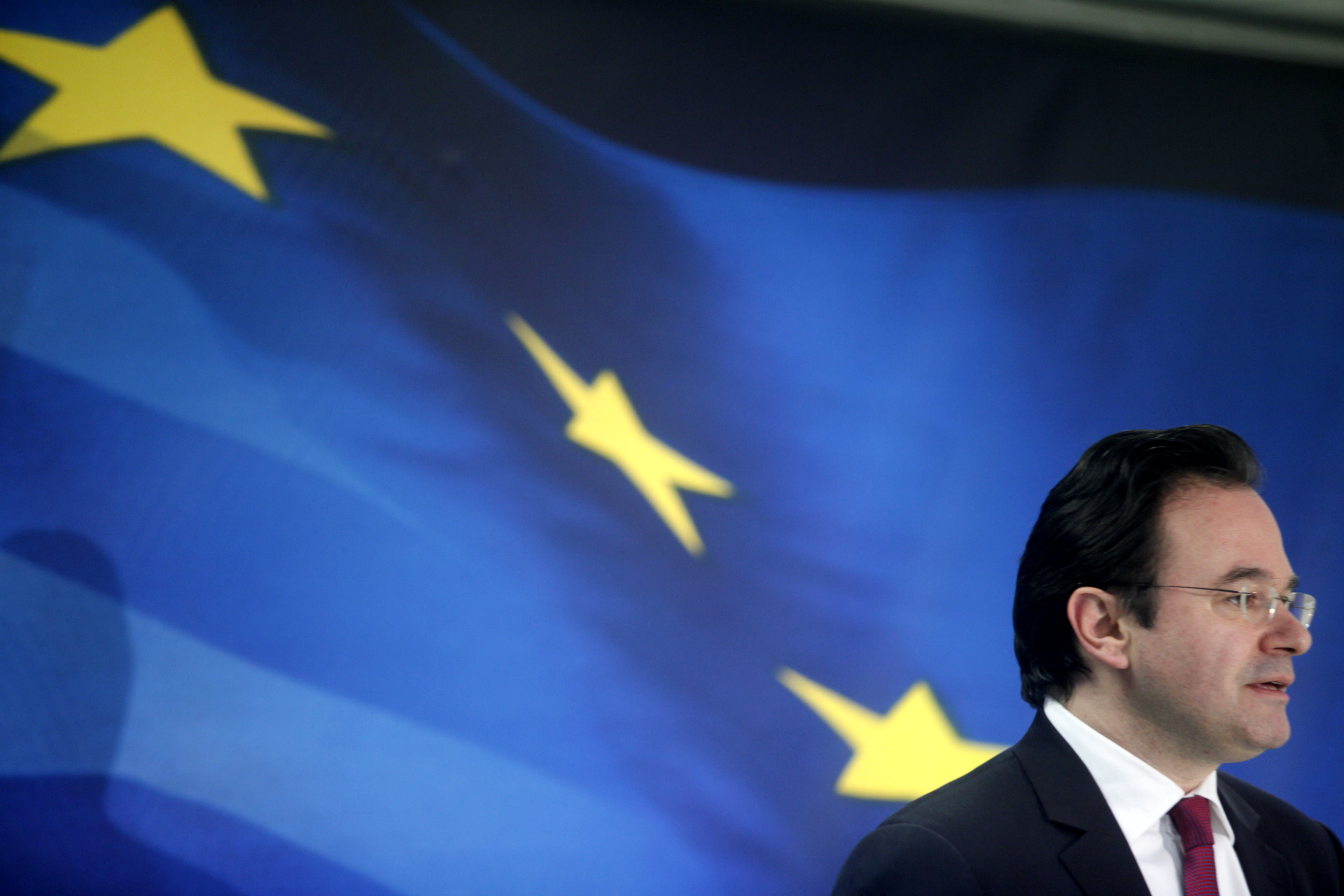Τι προβλέπουν τα μέτρα, ύψους 23+3 δισ. ευρώ, του προγράμματος έως το 2015