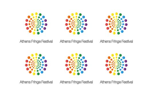 Το Fringe Festival επιστρέφει το καλοκαίρι με «ενέσεις» αισιοδοξίας