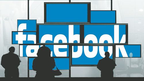 Νόμιμη η απόλυση υπαλλήλων που επισκέπτονται το Facebook εν ώρα εργασίας
