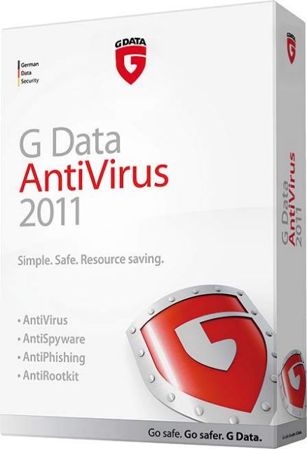 Ο Μήνας της Ασφάλειας στο tech.in.gr