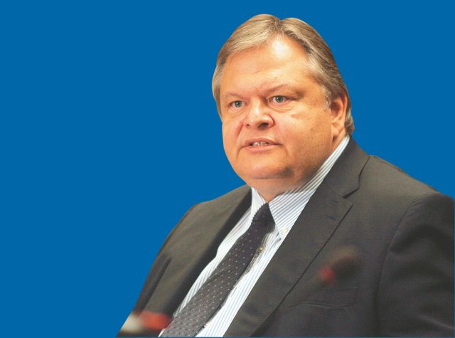 Σε τροχιά αξιοποίησης των ανενεργών στρατοπέδων το υπουργείο Άμυνας