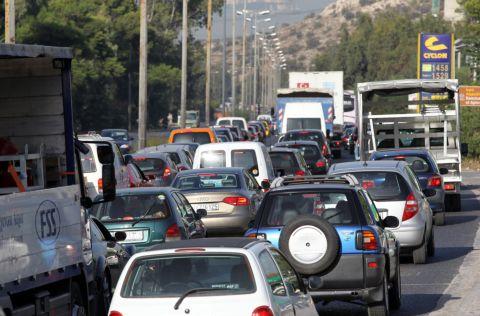 Λουκέτο στην ασφαλιστική Ευρωπαϊκή Πρόνοια λόγω έλλειψης κεφαλαίων