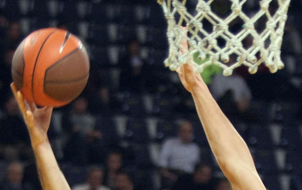 Βήματα παραμονής για ΑΕΚ και Ίκαρο, ολοταχώς για 4άδα ο Αρης, εύκολα ο ΠΑΟΚ