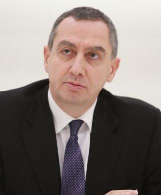 Διευκρινίσεις ΝΔ μετά τα περί προηγούμενου πρωθυπουργού στην ομιλία Σαμαρά στη Βουλή