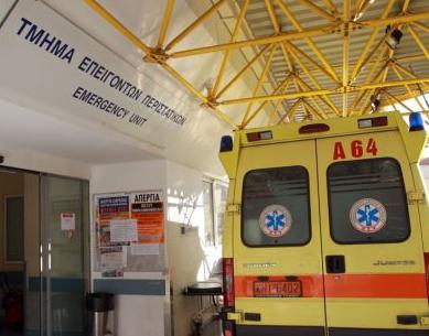 Το καλοκαίρι η οριστική απόφαση για τις συγχωνεύσεις των νοσοκομείων