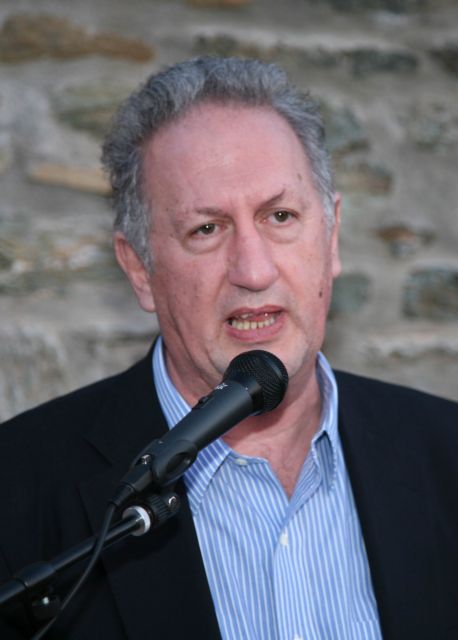 Παρουσία του Κώστα Σκανδαλίδη ο εορτασμός της 101ης επετείου του Κιλελέρ