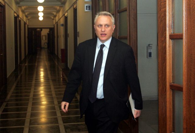 Εγκρίθηκε από το ΥΠΕΣ κονδύλι για προσλήψεις μερικής απασχόλησης σε δήμους