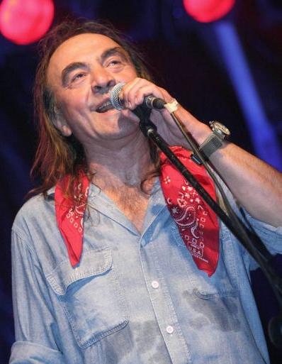 Το απόγευμα της Μ.Δευτέρας το τελευταίο αντίο στον Ν.Παπάζογλου