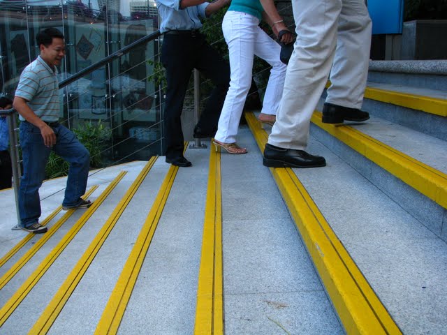 Πολλαπλά οφέλη για τον οργανισμό έχει η έκκεντρη άσκηση