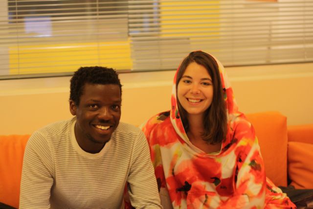 Ο σκηνοθέτης του «Donoma» μιλά για την ταινία των 150 ευρώ