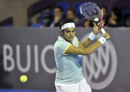 Άλμα δέκα θέσεων η Δανιηλίδου, παρέμεινε 25ος ο Παγδατής