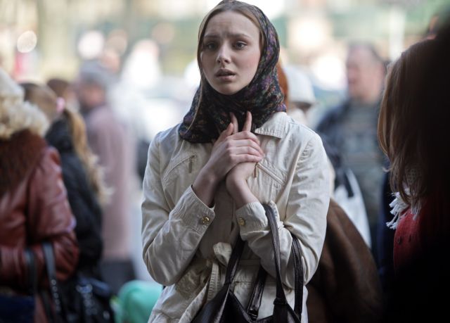 Εμπλοκή της αντιπολίτευσης στην επίθεση στο Μινσκ υπαινίσσεται ο Λουκασένκο