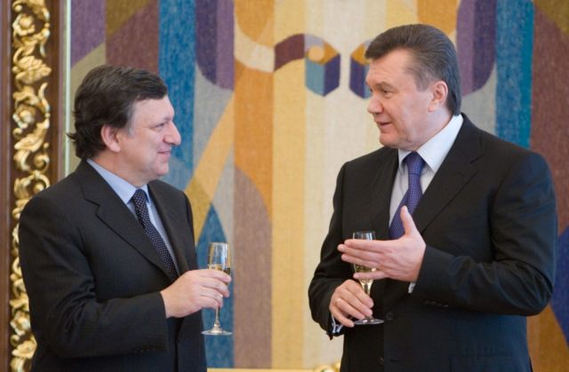 Διεθνής διάσκεψη δωρητών για το Τσερνόμπιλ στη σκιά της ιαπωνικής κρίσης