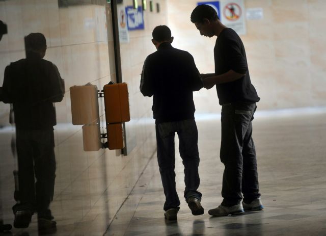 Προσωρινή αναστολή της Συνθήκης Σένγκεν μελετά η Γαλλία